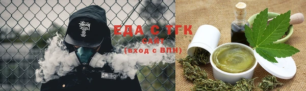 соль ск Новозыбков